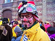 PXR_Photo 579.jpg